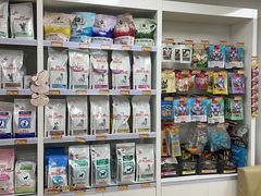 -宠颐生中康贝怡动物医院