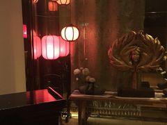 -东方之珠洗浴休闲广场(南开店)
