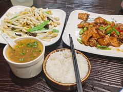 -董府·古宅餐厅