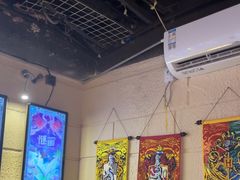 -逃脱反斗城沉浸剧情密室(北京路店)