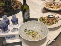 -同庆楼(建邺万达店)