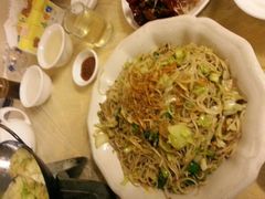 android_upload_pic-连家船海鲜大排档·20年闽菜店(厦大店)