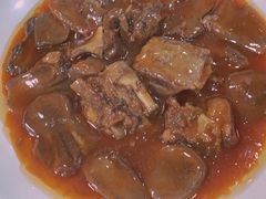 -德贤烧麦菜馆(本溪路店)