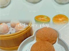 -冰火楼(梦泽园店)