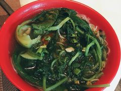 -长春富力万达文华酒店-集·味自助餐厅