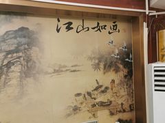 -沐雲轩足道(二七广场店)