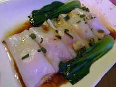 -上下九广州菜馆(锦业路店)