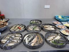 -桂园白粥·潮汕老味道