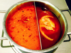 -夫妻肺片·中华老字号·正宗川菜(春熙路店)