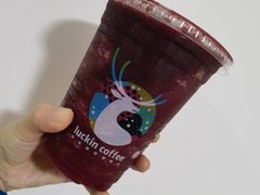 -瑞幸咖啡(怡富广场店)