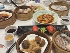 -稻香酒家·35年老字号(侨光店)