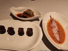 -许家菜.艺创菜(仁和新城店)