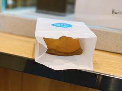 -丁丁&当当牦牛酸奶·酥油面包(官门口店)