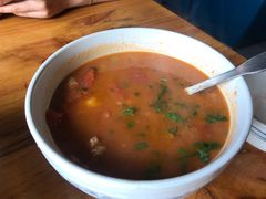 -隐炉和牛烧肉店(群力店)