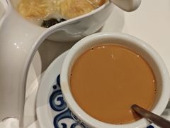-翠华餐厅(维璟印象城店)
