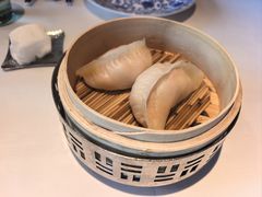 -新荣记(建国门外大街店)