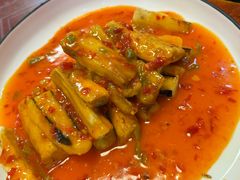 -尚岛私房菜(西方巷店)