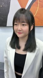 -美美秀造型