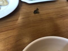 -粤仔湾砂锅粥(金太湖店)