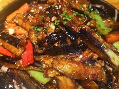 -苹果树下艺术餐厅(通州店)