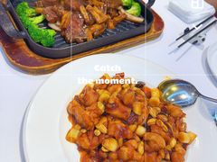 -正兴蜀园(科技园区店)