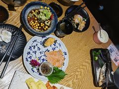 -赤稻·日式料理(禅城店)