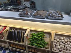 -湘当有饭剁椒鱼头(昆山招商花园城店)