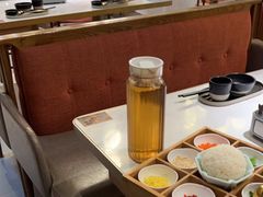 -乔阿马·江南味·驴肉香(龙湖华泾天街店)