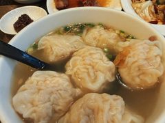 -中国厨房/台湾牛肉面