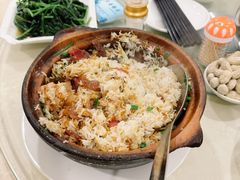 -大唐靓汤江门私房菜(景田店)