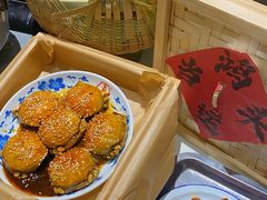 -长沙文和友(海信广场店)