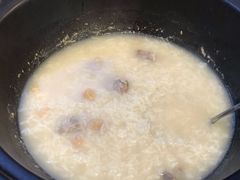 -鲜小岛·铜锅涮肉