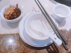 -小肥牛潮汕牛肉火锅(南联店)