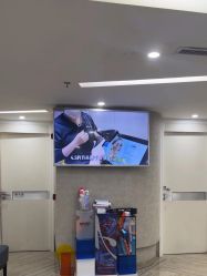 -深圳鹏爱秀琪医疗美容医院