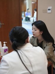 -厦门美莱整形美容医院