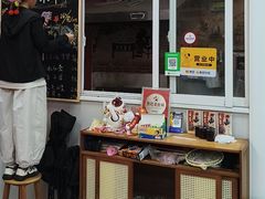-枫泾丁氏烧卖(枫丽路店)