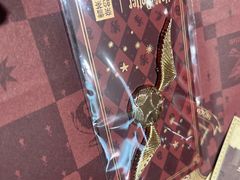 -奈雪的茶(华强北中航城店)