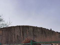 -即墨古城