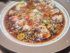 -馋嘴猫北京食堂·烤鸭·宵夜(亚运村店)
