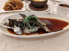 -陶然轩(沙面店)