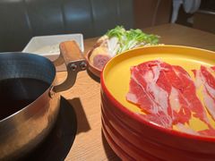 -沼津港精致料理·寿喜烧·烧鸟(青浦宝龙广场日料榜单店)
