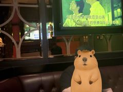 -GalaCity上海歌城(杨浦百联店)