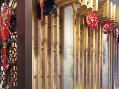-莲花公园煎蟹·30年闽菜(火车站店)