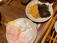 -东巴人鱼豆花火锅(幸福街店)