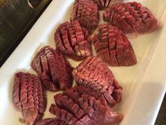 -小龙坎老火锅(北京三里屯店)