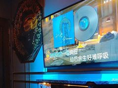 -INLOVE KTV(水晶城店)