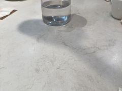 -北李妈妈菜·海肠捞饭(开发区万达店)