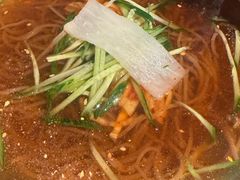 -黑牛の店·黑金店(沈阳万象城店)