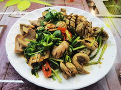 -聪辉同安老美食饭店(大元路店)
