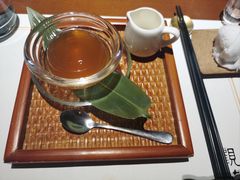 -觀芷隐轩